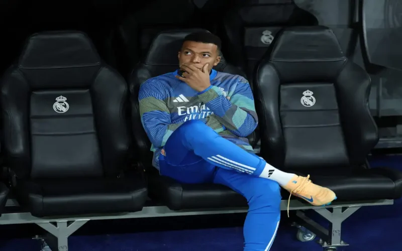 غيابات كثيرة.. ريال مدريد يواجه ألافيس بدون نصف الفريق في الليغا